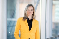 Foto Sabrina Kinder